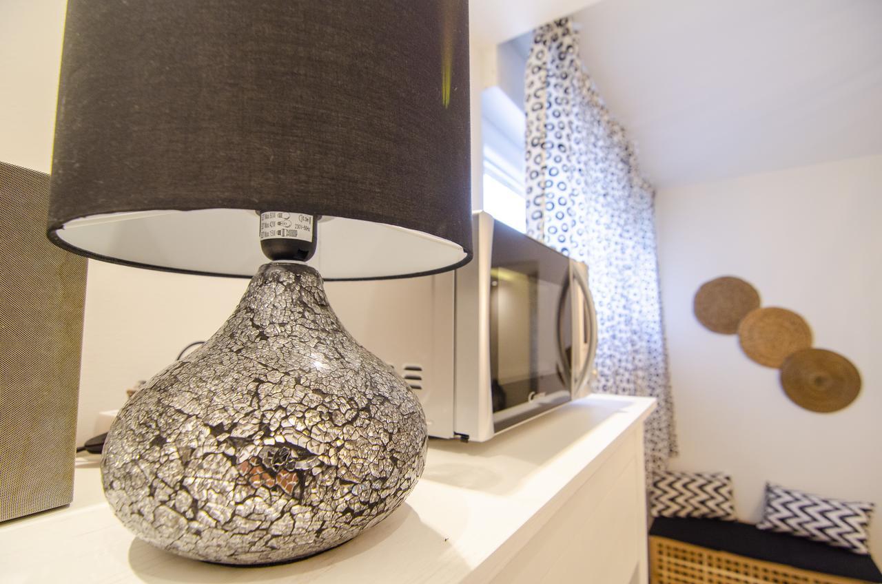 Amazing Luxury Apartment In Split Bagian luar foto
